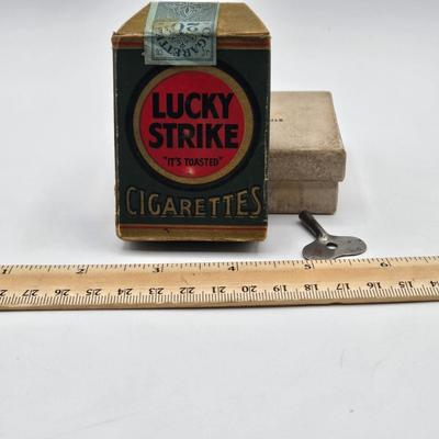 Sale Photo Thumbnail #190