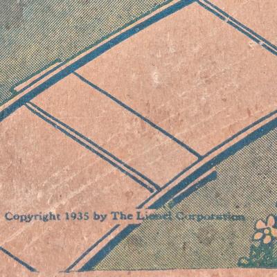 Sale Photo Thumbnail #133