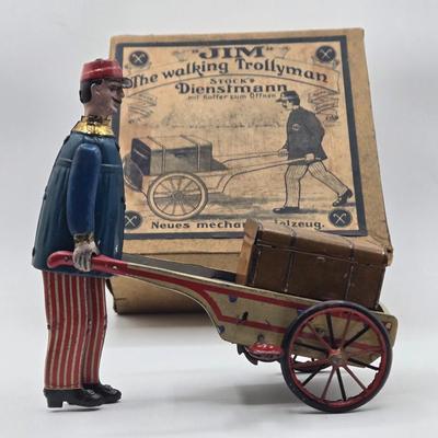 Sale Photo Thumbnail #211