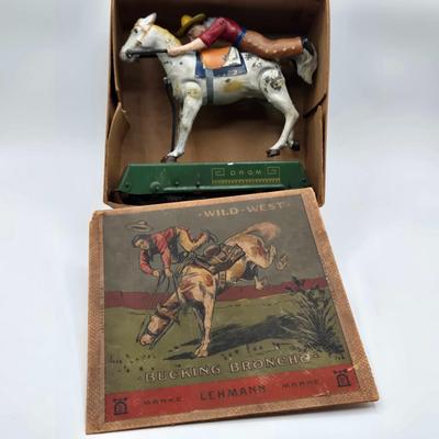 Sale Photo Thumbnail #236