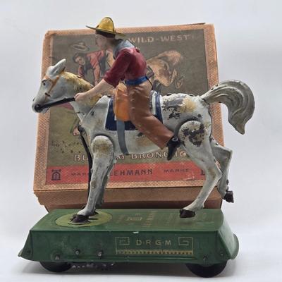 Sale Photo Thumbnail #227
