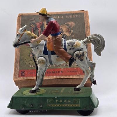 Sale Photo Thumbnail #228