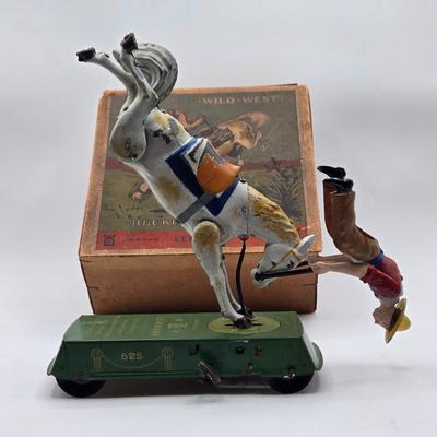 Sale Photo Thumbnail #235