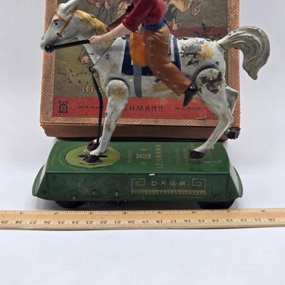 Sale Photo Thumbnail #229