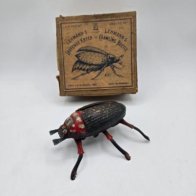 Sale Photo Thumbnail #237