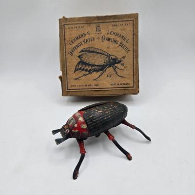 Sale Photo Thumbnail #238