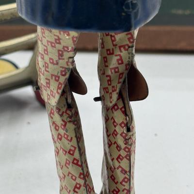 Sale Photo Thumbnail #149