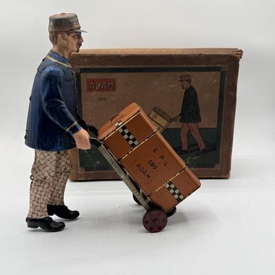 Sale Photo Thumbnail #140