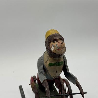 Sale Photo Thumbnail #264
