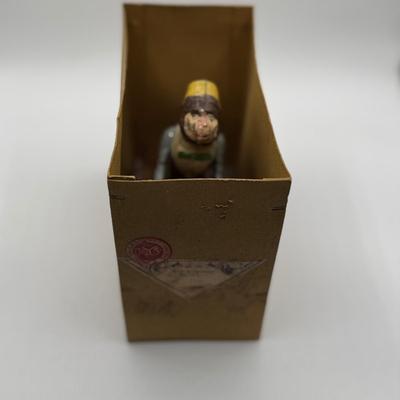 Sale Photo Thumbnail #268