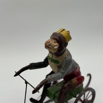 Sale Photo Thumbnail #261