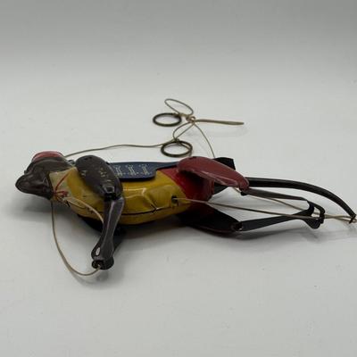 Sale Photo Thumbnail #290