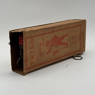 Sale Photo Thumbnail #294