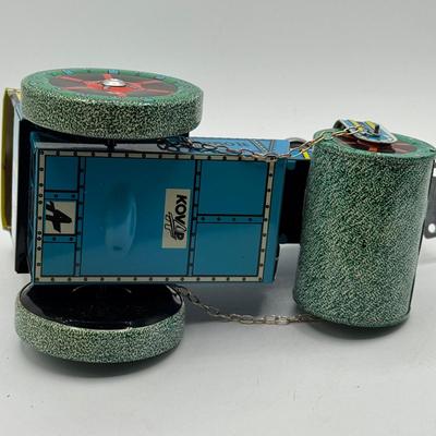 Sale Photo Thumbnail #304