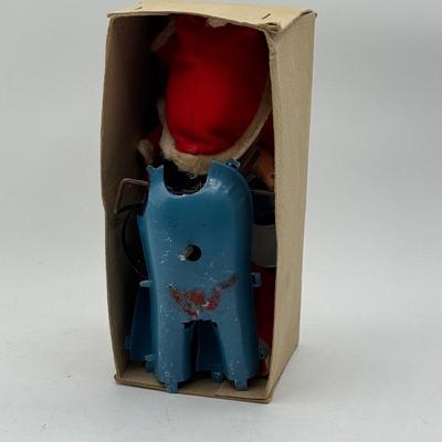 Sale Photo Thumbnail #327