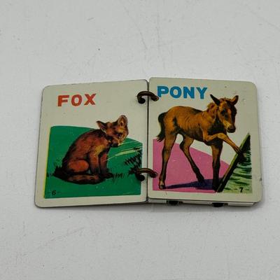 Sale Photo Thumbnail #323