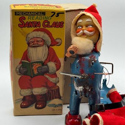 Sale Photo Thumbnail #312