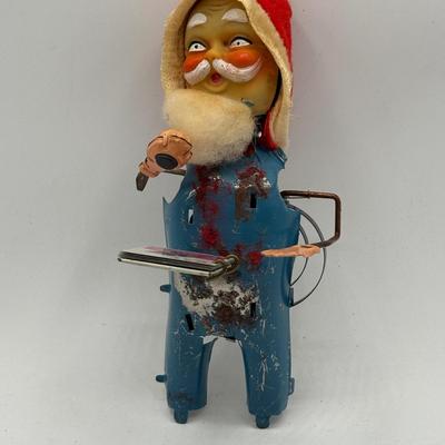 Sale Photo Thumbnail #316
