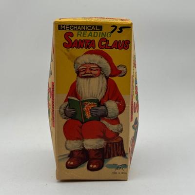Sale Photo Thumbnail #328