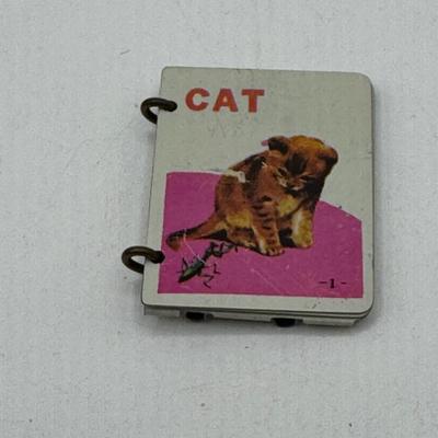 Sale Photo Thumbnail #320