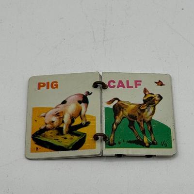 Sale Photo Thumbnail #324