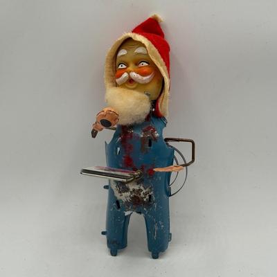 Sale Photo Thumbnail #315