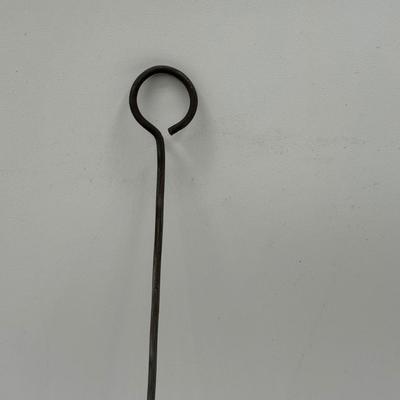 Sale Photo Thumbnail #352