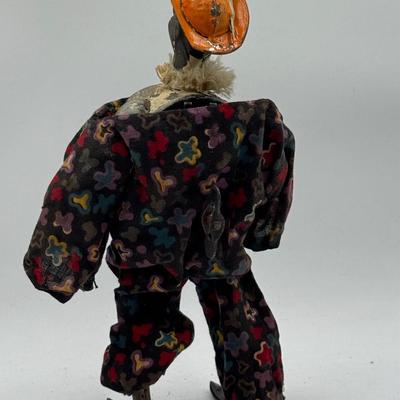 Sale Photo Thumbnail #364