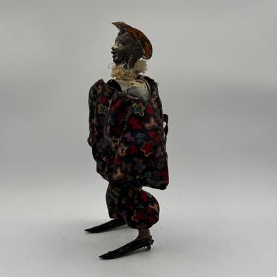 Sale Photo Thumbnail #357