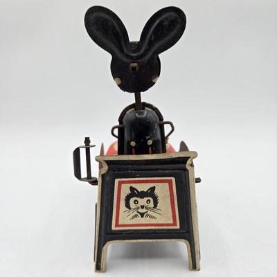Sale Photo Thumbnail #374