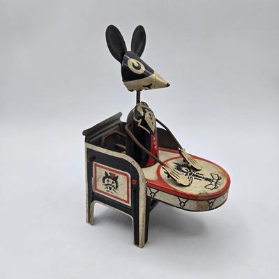 Sale Photo Thumbnail #372