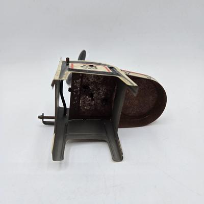 Sale Photo Thumbnail #373