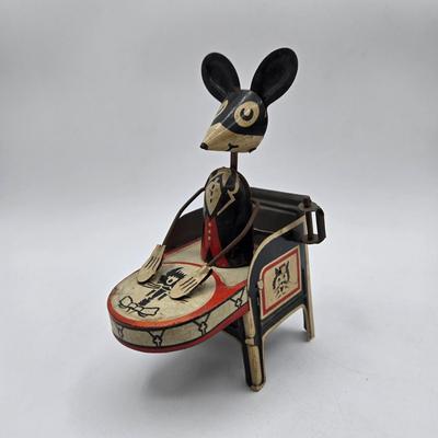 Sale Photo Thumbnail #369