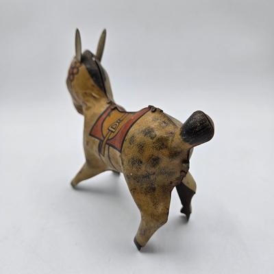 Sale Photo Thumbnail #384
