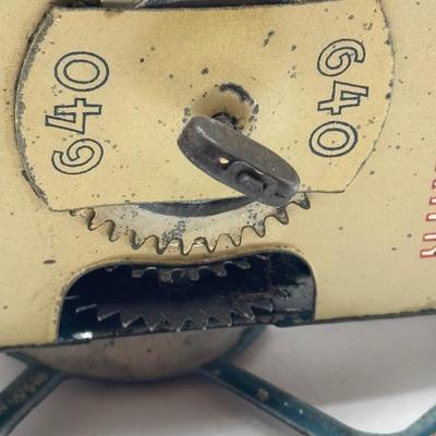 Sale Photo Thumbnail #394