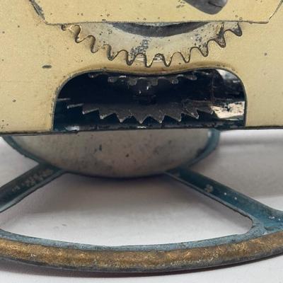 Sale Photo Thumbnail #395