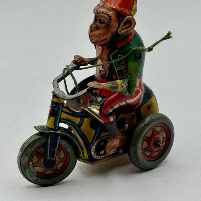 Sale Photo Thumbnail #399
