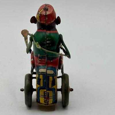 Sale Photo Thumbnail #403