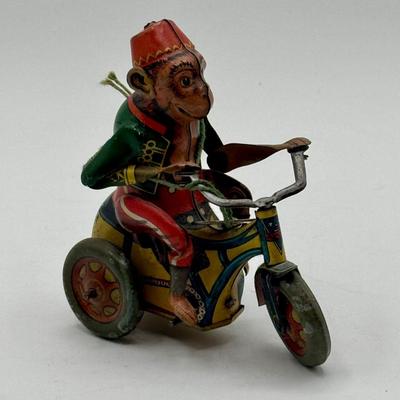 Sale Photo Thumbnail #398