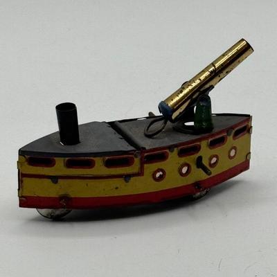 Sale Photo Thumbnail #409