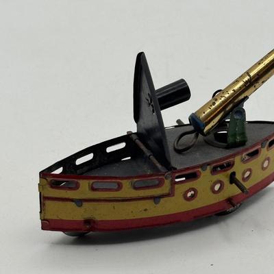 Sale Photo Thumbnail #412