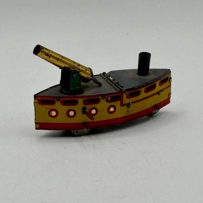 Sale Photo Thumbnail #413