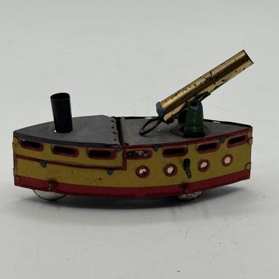 Sale Photo Thumbnail #411