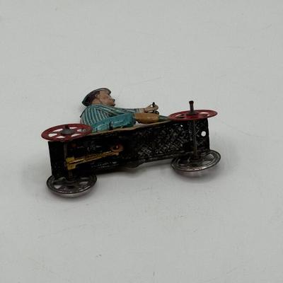 Sale Photo Thumbnail #424