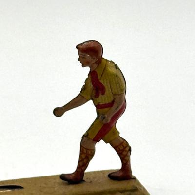Sale Photo Thumbnail #434
