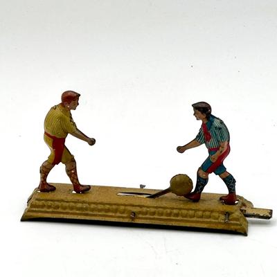 Sale Photo Thumbnail #428