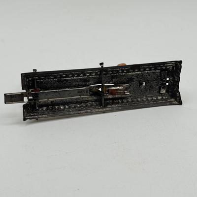 Sale Photo Thumbnail #436
