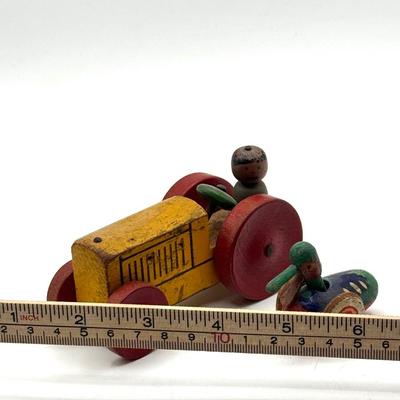 Sale Photo Thumbnail #441
