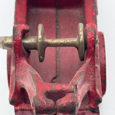 Sale Photo Thumbnail #473
