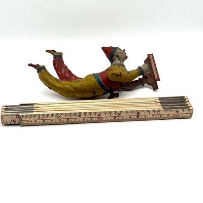 Sale Photo Thumbnail #477